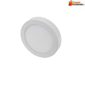 Cata-CT-5233-18w-Siva-Ustu-Yuvarlak-Led-Panel-Armatur-Beyaz-Isik.jpg Cata CT-5233 18w Sıva Üstü Yuvarlak Led Panel Armatür Beyaz Işık